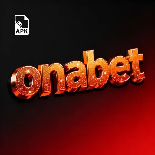 APK oficial da onabet para Android