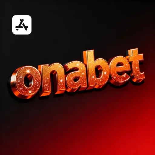 APP oficial da onabet para mobile