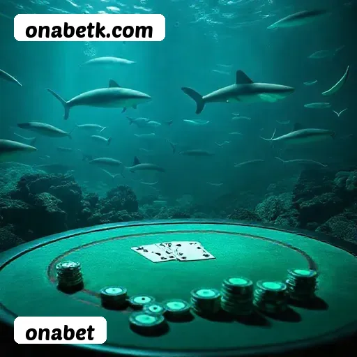 6 vantagens exclusivas do programa VIP da onabet