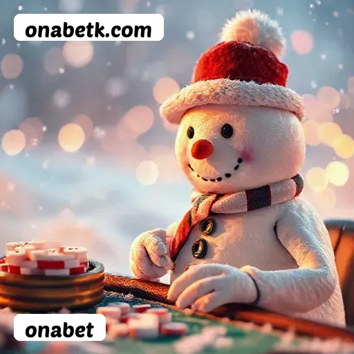 onabet APP mobile iOS Android - 187 mil downloads São Paulo Rio BH