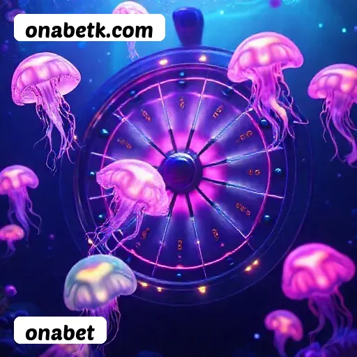 onabet bônus R$5.000 + 500 giros - Rollover 35x, prazo 30 dias, 38% taxa conversão