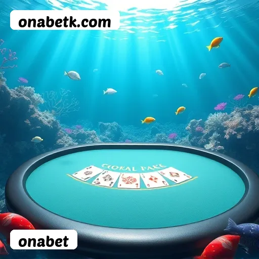 Comparação APP mobile vs versão web da onabet