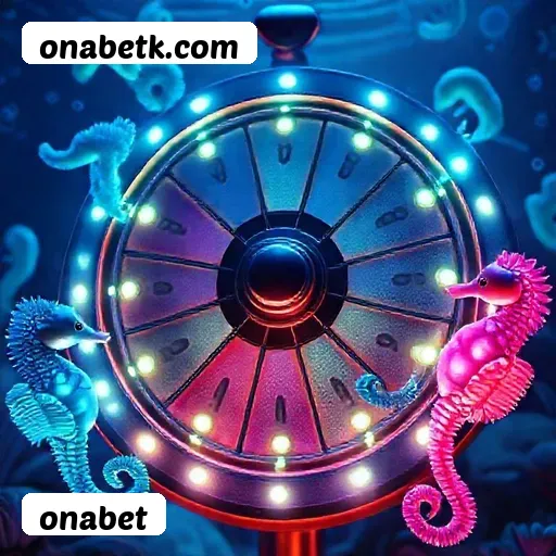 Estatísticas onabet novembro 2024 - 87 mil jogadores ativos, R$47M pagos, RTP 96.52%