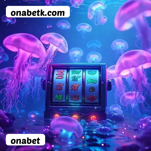 Jogo responsável onabet - Ferramentas de controle, limites, auto-exclusão, suporte CVV 188