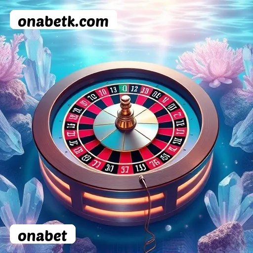 Catálogo onabet 2.547 jogos - Pragmatic Play, Evolution, NetEnt