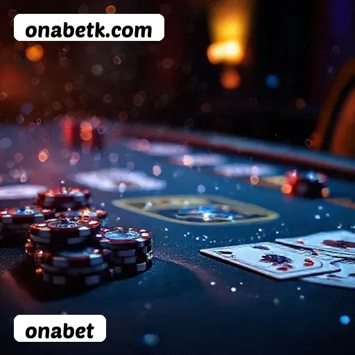 Estatísticas de bônus da onabet em São Paulo, Rio de Janeiro e Brasília