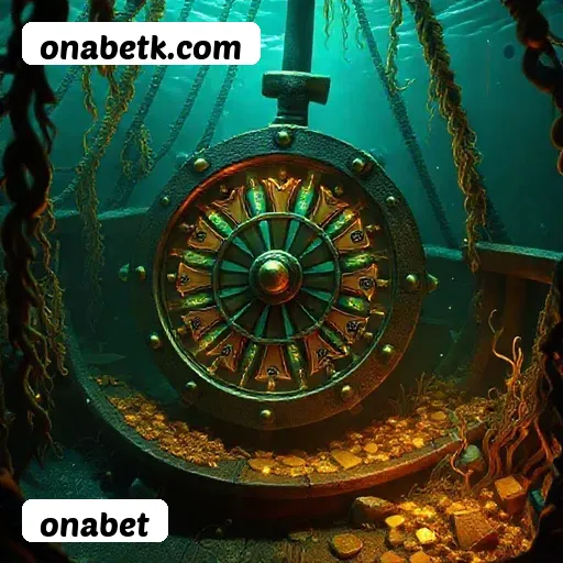 Níveis do programa VIP da onabet