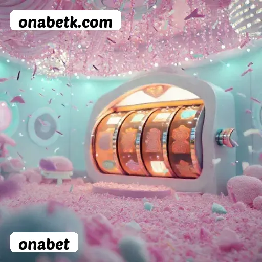 Loterias online disponíveis na onabet