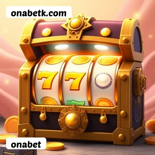 onabet PIX instantâneo Brasil - Depósito e saque em minutos 24/7