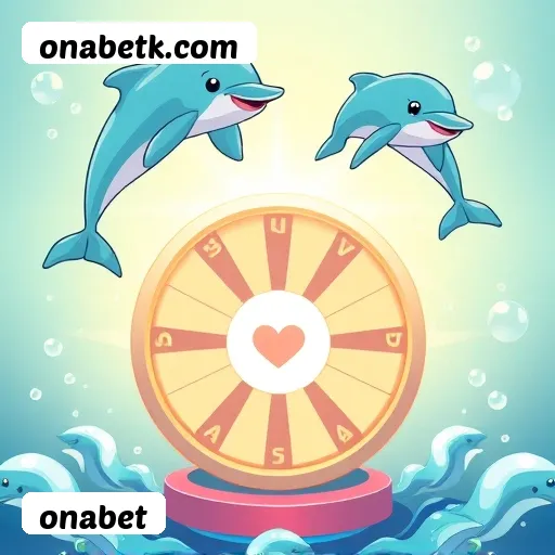 Principais provedores de slots da onabet - NetEnt, Pragmatic Play, Play'n GO