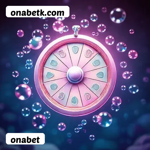 Requisitos do APK da onabet para Android