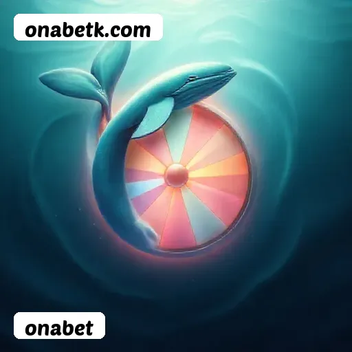 Tabela RTP dos jogos de cassino da onabet