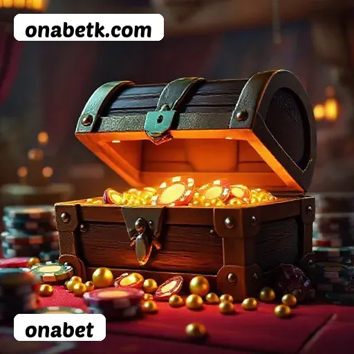 Tabela RTP verificado dos top 15 jogos mais populares onabet - Gates of Olympus, Fortune Tiger, Aviator