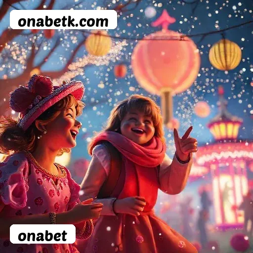 onabet segurança SSL 256-bit - Licença Curaçao, eCOGRA, GLI certificado