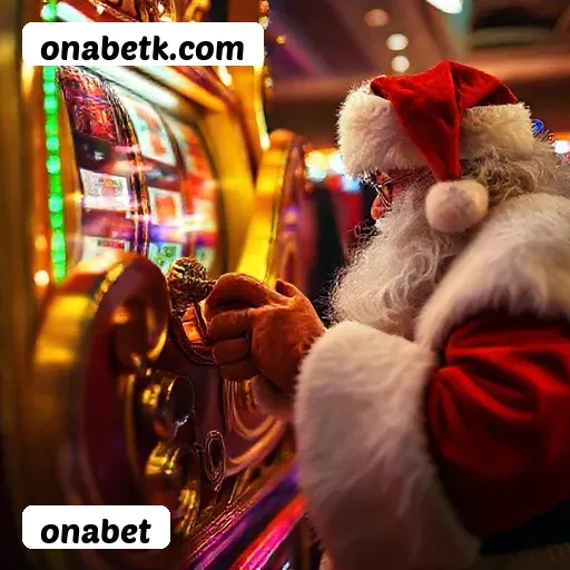 onabet suporte 24/7 português Brasil - 47 atendentes brasileiros chat ao vivo