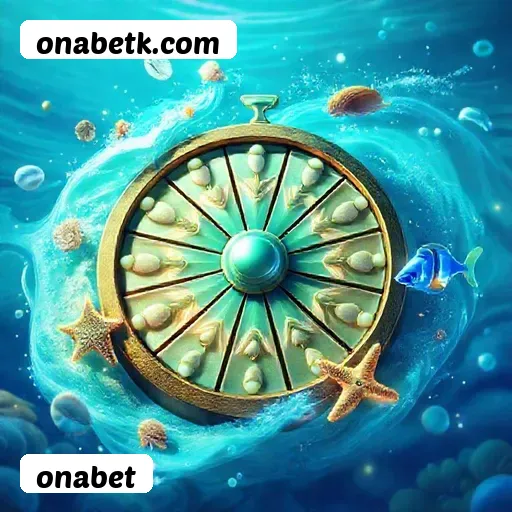 Vantagens exclusivas onabet para jogadores brasileiros - São Paulo, Rio, BH