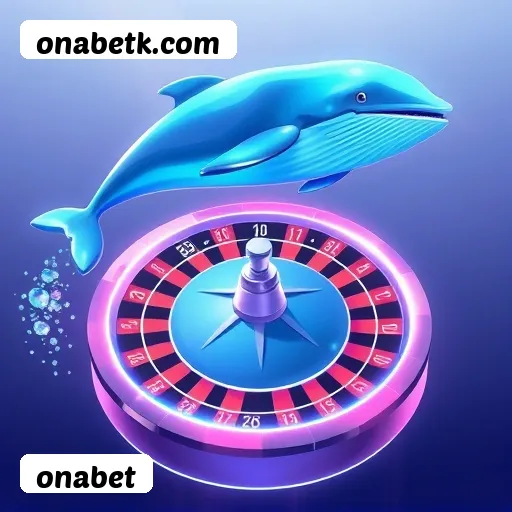 Grandes vencedores onabet de São Paulo, Rio de Janeiro, Belo Horizonte - Saques PIX confirmados