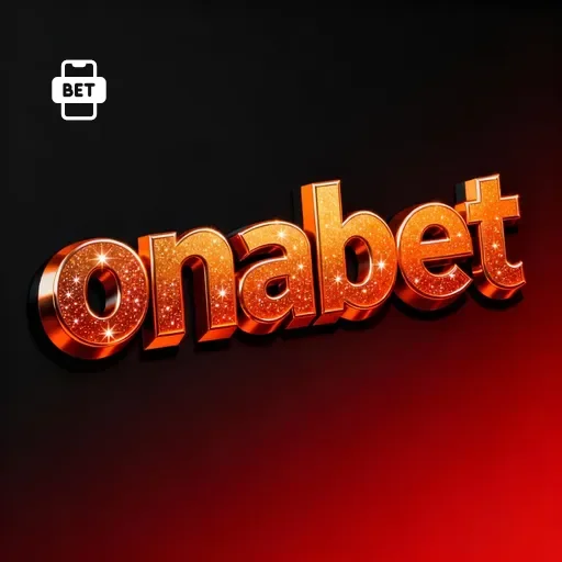 Apostas esportivas da onabet com odds competitivas