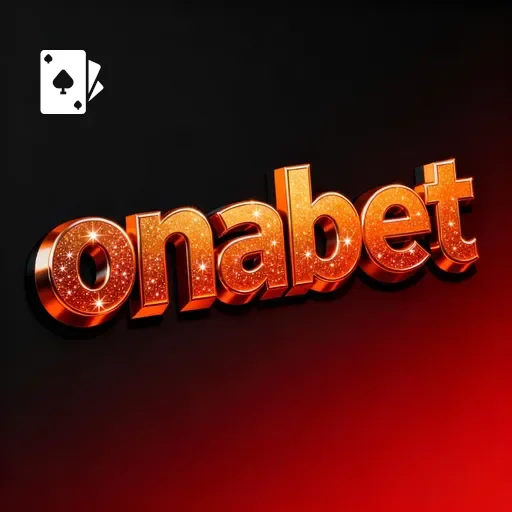 Cassino ao vivo da onabet com dealers reais