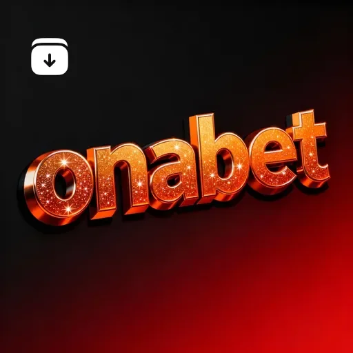 Download gratuito do app da onabet