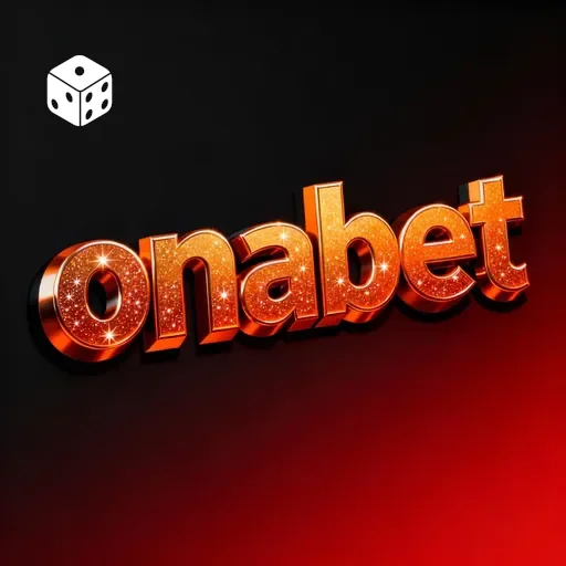 Jogos de fortune da onabet com prêmios incríveis