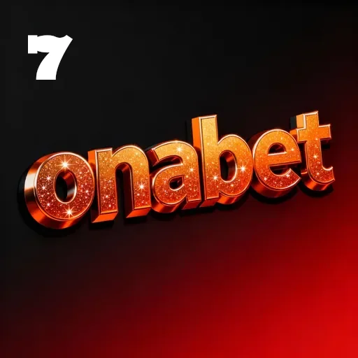 Slots online da onabet com jackpots progressivos